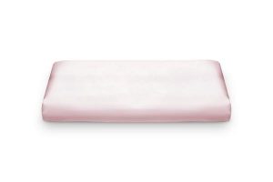 Silk-Bed-Linen-DuvetCover-PreciousPink-v2_208a5e01-68d7-4867-a4f0-18771d9d74d1_grande