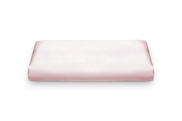 Silk-Bed-Linen-DuvetCover-PreciousPink-v2_208a5e01-68d7-4867-a4f0-18771d9d74d1_grande