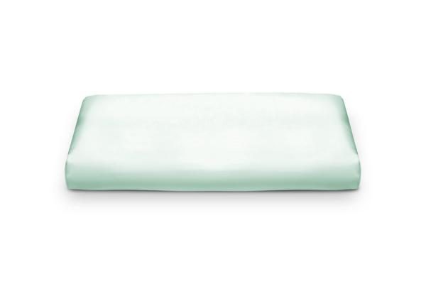 Silk-Bed-Linen-DuvetCover-TealBreeze-v2_grande