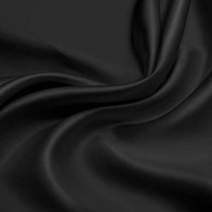 Silk-Sheet-Charcoal_6d07c640-22d4-439a-88ae-fe98146ef7c9_grande