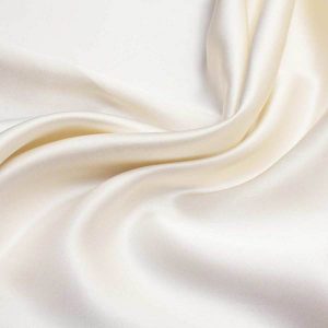 Silk-Sheet-Ivory_53979a51-1a53-45b5-8bb6-122d7f5d0e95_grande