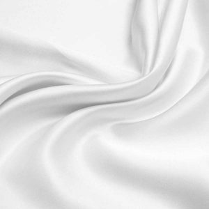 Silk-Sheet-brilliant-white_8e306315-b213-4eb7-9b39-73283fc0a60f_grande