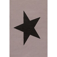 Revitalise Your Home Working Space With A Rug, MySmallSpace UK