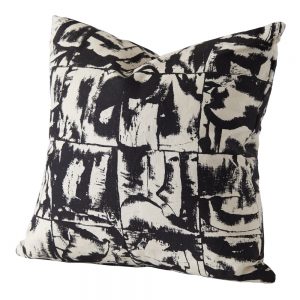 Stoff-Studios-Bloc-Cushion-Mono-Cutout-forweb