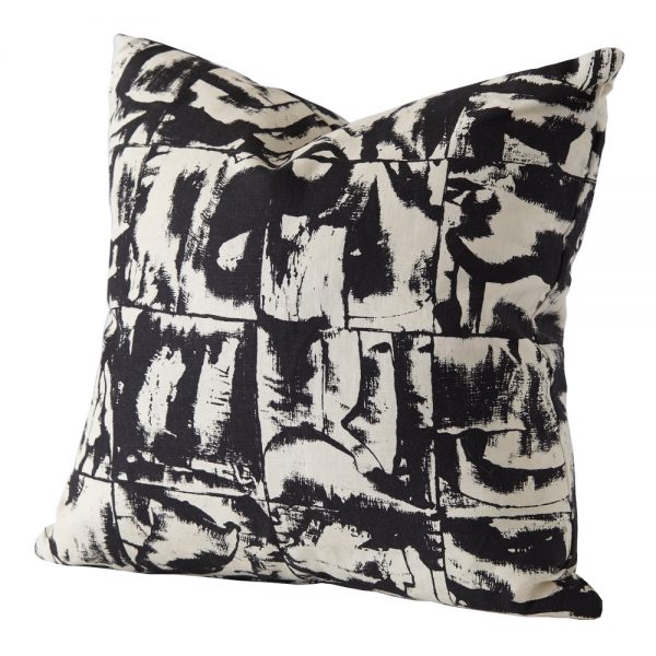 Stoff-Studios-Bloc-Cushion-Mono-Cutout-forweb