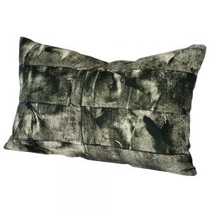 Stoff-Studios-BlocII-Cushion-Racing-Green-Cutout-forweb