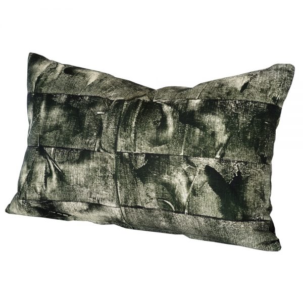 Stoff-Studios-BlocII-Cushion-Racing-Green-Cutout-forweb