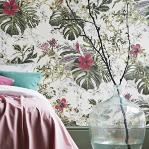Summer-Tropical-Bloom-Main
