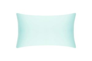 TEA-30x50-Cushion_5d780929-4d7e-4000-ac0a-abb2959a8150_grande