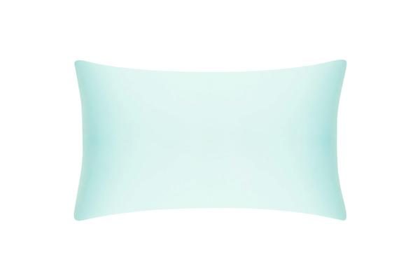 TEA-30x50-Cushion_5d780929-4d7e-4000-ac0a-abb2959a8150_grande