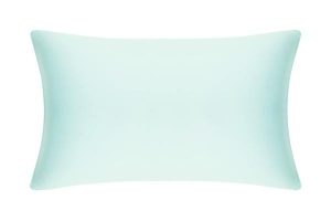 Teal-Pillow-SKG_cc02e18e-a2be-46b4-84bb-00007777f464_grande