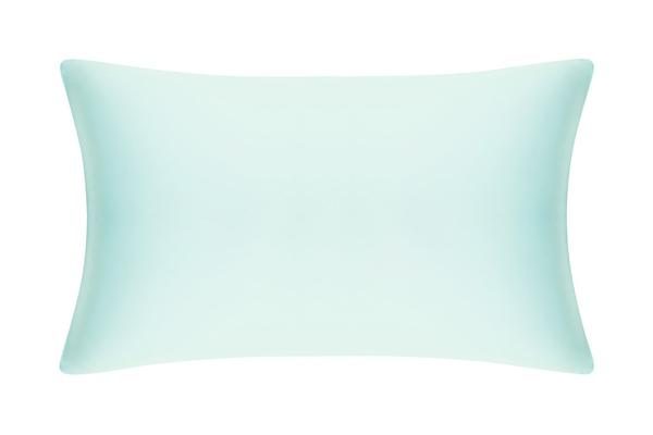 Teal-Pillow-SKG_cc02e18e-a2be-46b4-84bb-00007777f464_grande