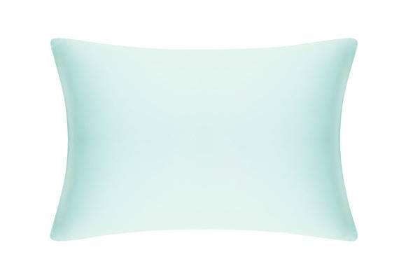 Teal-Pillow-final3_456169f7-3243-452b-9d54-3ff0e60f2fbd_grande