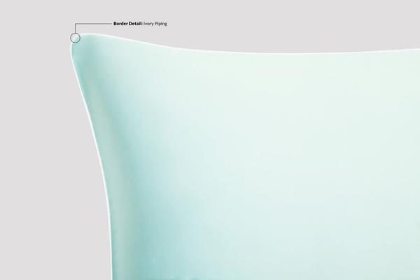 Teal-Piping-Detail-final2_aab55f04-5e11-40c7-94f1-c95914da2fe9_grande