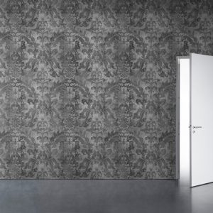 Urban-Concrete-Damask-Wallpaper-Dark-main