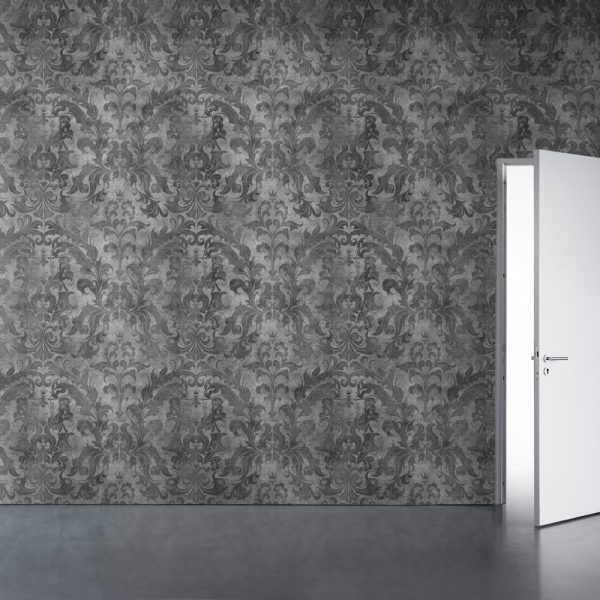 Urban-Concrete-Damask-Wallpaper-Dark-main