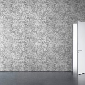 Urban-Concrete-Damask-Wallpaper-Light-main
