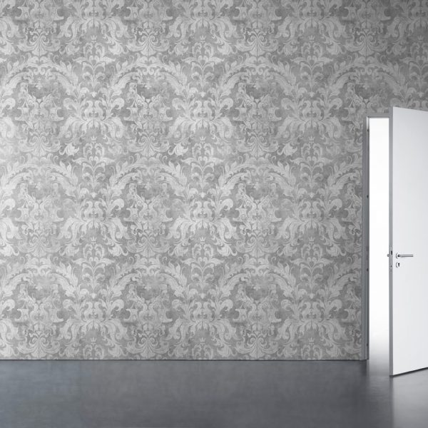 Urban-Concrete-Damask-Wallpaper-Light-main