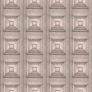 Victorian-Panel-Wallpaper-Bleached-repeat