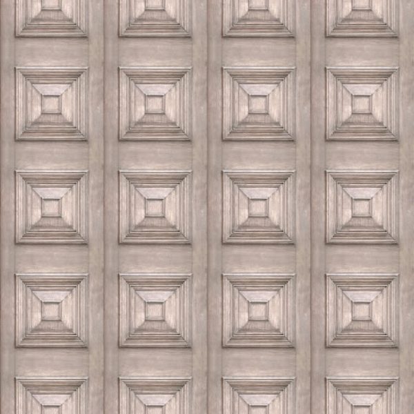 Victorian-Panel-Wallpaper-Bleached-repeat
