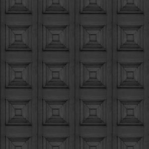 Victorian-Panel-Wallpaper-Charcoal-repeat