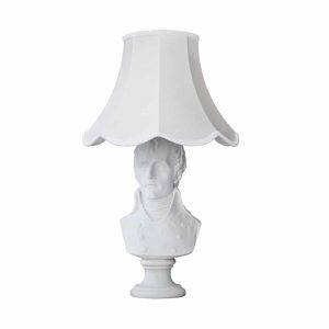 Waterloo20Lamp20Natural20-20main