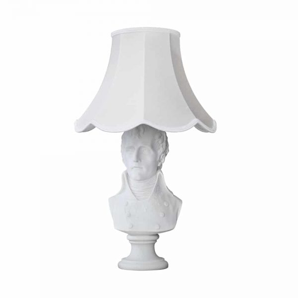 Waterloo20Lamp20Natural20-20main
