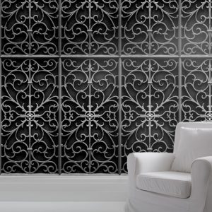 Wrought-Iron-Wallpaper-main