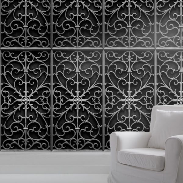 Wrought-Iron-Wallpaper-main