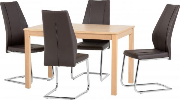 a1_brown_with_oakmere-product-google-base