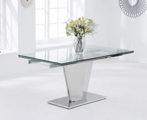 abigail-220cm-extending-glass-dining-table-with-stainless-steel-base1-product-google-base