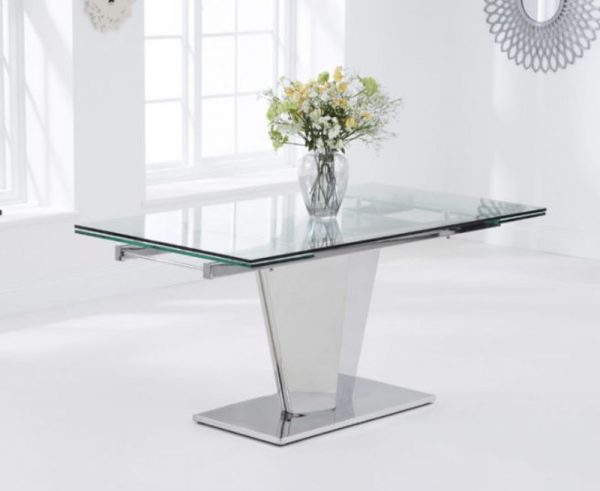 abigail-220cm-extending-glass-dining-table-with-stainless-steel-base1-product-google-base