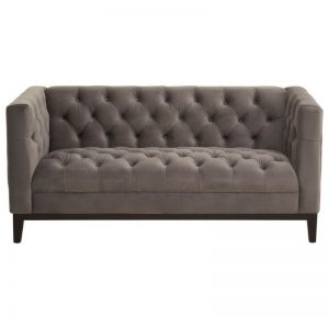 abra-2-seater-grey-velvet-fabric-sofa-product-google-base