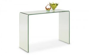 abra-bent-glass-console-table-product-google-base