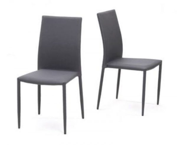 abri-stackable-grey-dining-chairs-seat-set-of-4-product-google-base