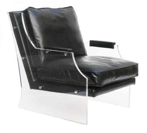 acrylic-chantal-vintage-black-armchair-product-google-base