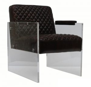 acrylic-quilted-vintage-leather-armchair-product-google-base