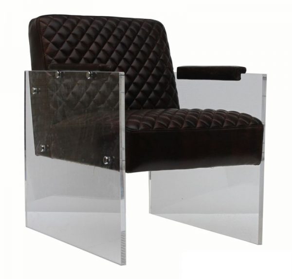acrylic-quilted-vintage-leather-armchair-product-google-base