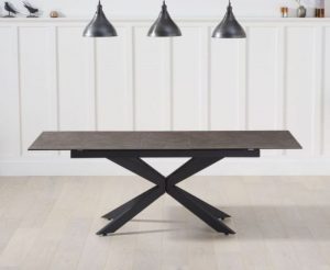 ada-180cm-extending-mink-ceramic-dining-table-with-metal-crossed-legs1-product-google-base