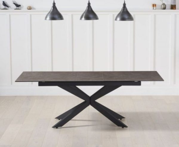 ada-180cm-extending-mink-ceramic-dining-table-with-metal-crossed-legs1-product-google-base