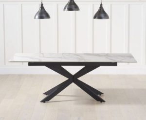 ada-180cm-extending-white-ceramic-dining-table-with-metal-crossed-legs1-product-google-base