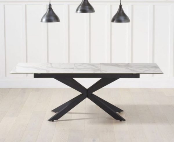 ada-180cm-extending-white-ceramic-dining-table-with-metal-crossed-legs1-product-google-base