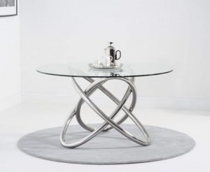 adalyn-135cm-glass-dining-table-with-stainless-steel-base-ring-design1-product-google-base