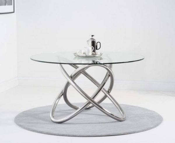 adalyn-135cm-glass-dining-table-with-stainless-steel-base-ring-design1-product-google-base