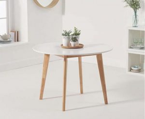 adeline-110cm-white-top-solid-oak-round-dining-table1-product-google-base
