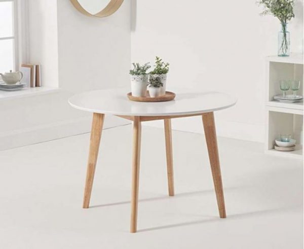 adeline-110cm-white-top-solid-oak-round-dining-table1-product-google-base