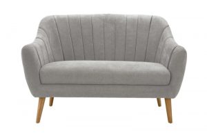 adolfo-2-seater-grey-chenille-fabric-sofa-6-product-google-base