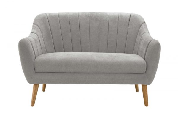 adolfo-2-seater-grey-chenille-fabric-sofa-6-product-google-base