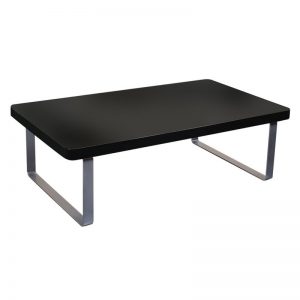 adolph-black-high-gloss-coffee-table-with-steel-legs-product-google-base