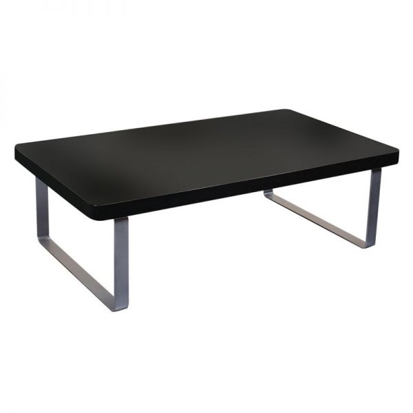 adolph-black-high-gloss-coffee-table-with-steel-legs-product-google-base